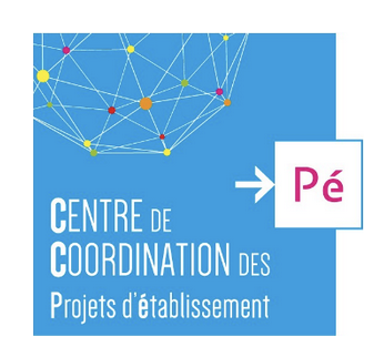 PE Logo